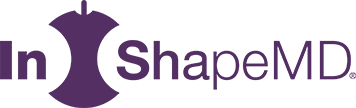 InShapeMD logo